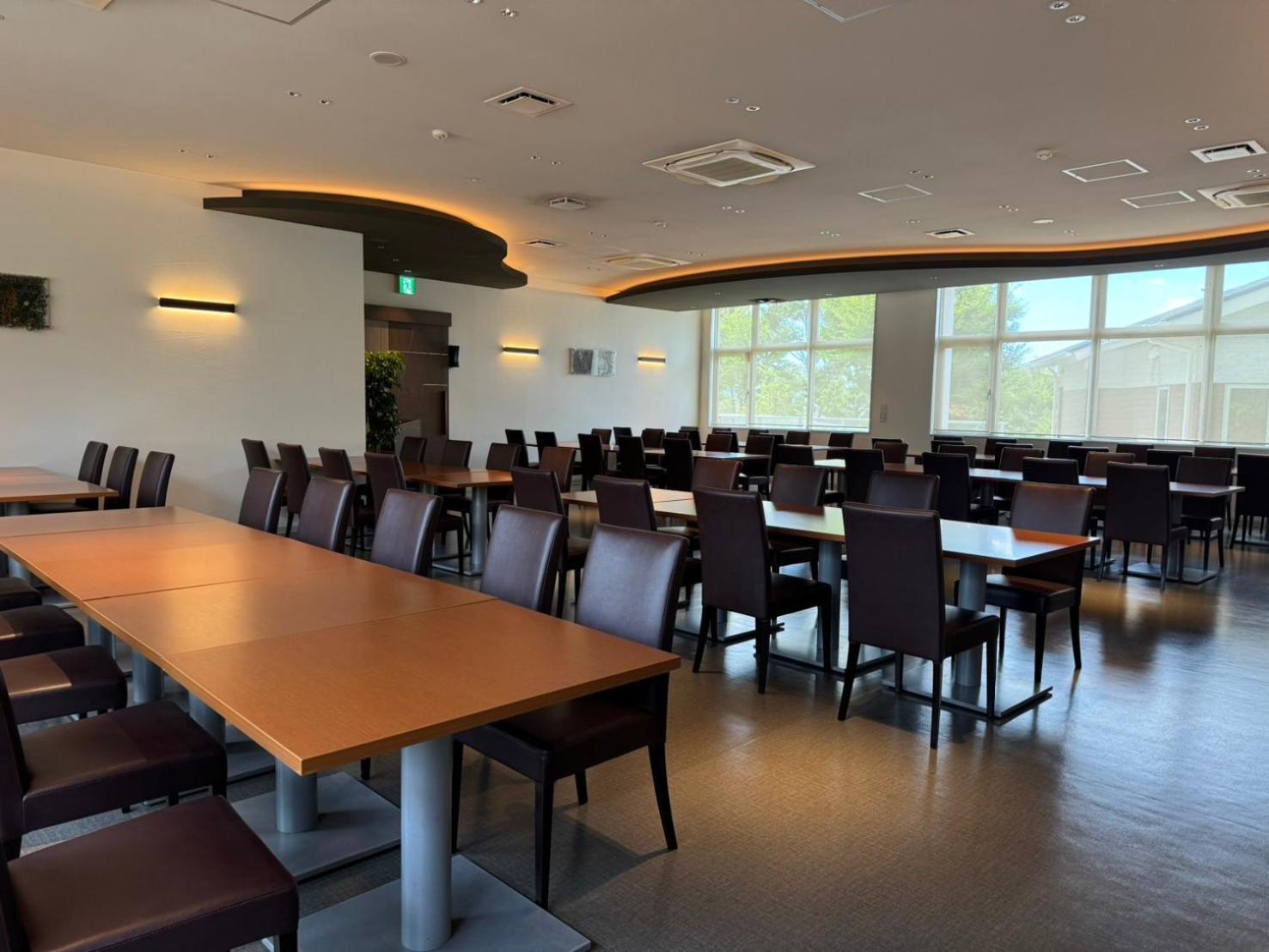 Morinoyu Resort Beppu Luaran gambar