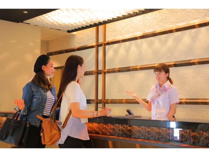 Morinoyu Resort Beppu Luaran gambar