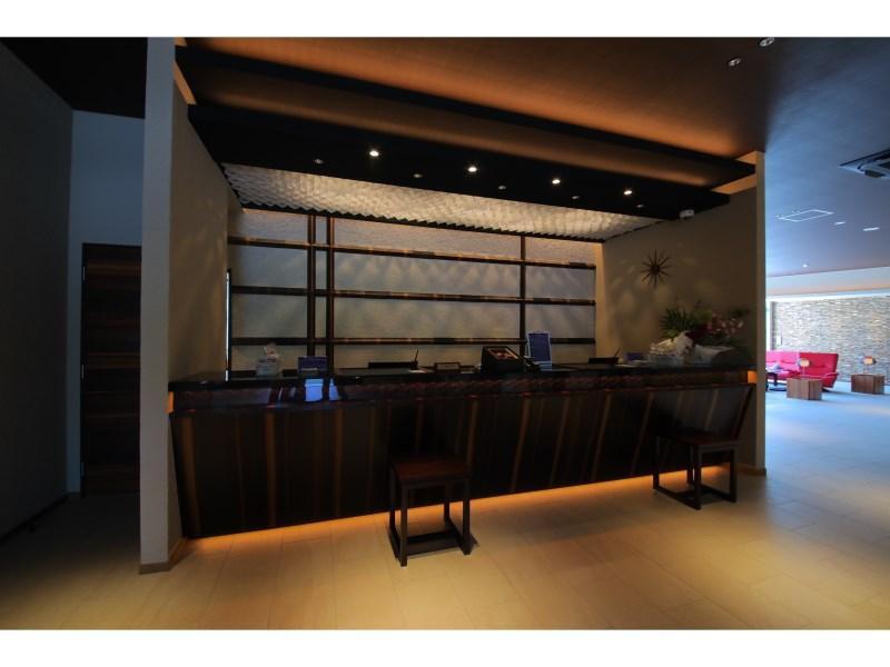 Morinoyu Resort Beppu Luaran gambar